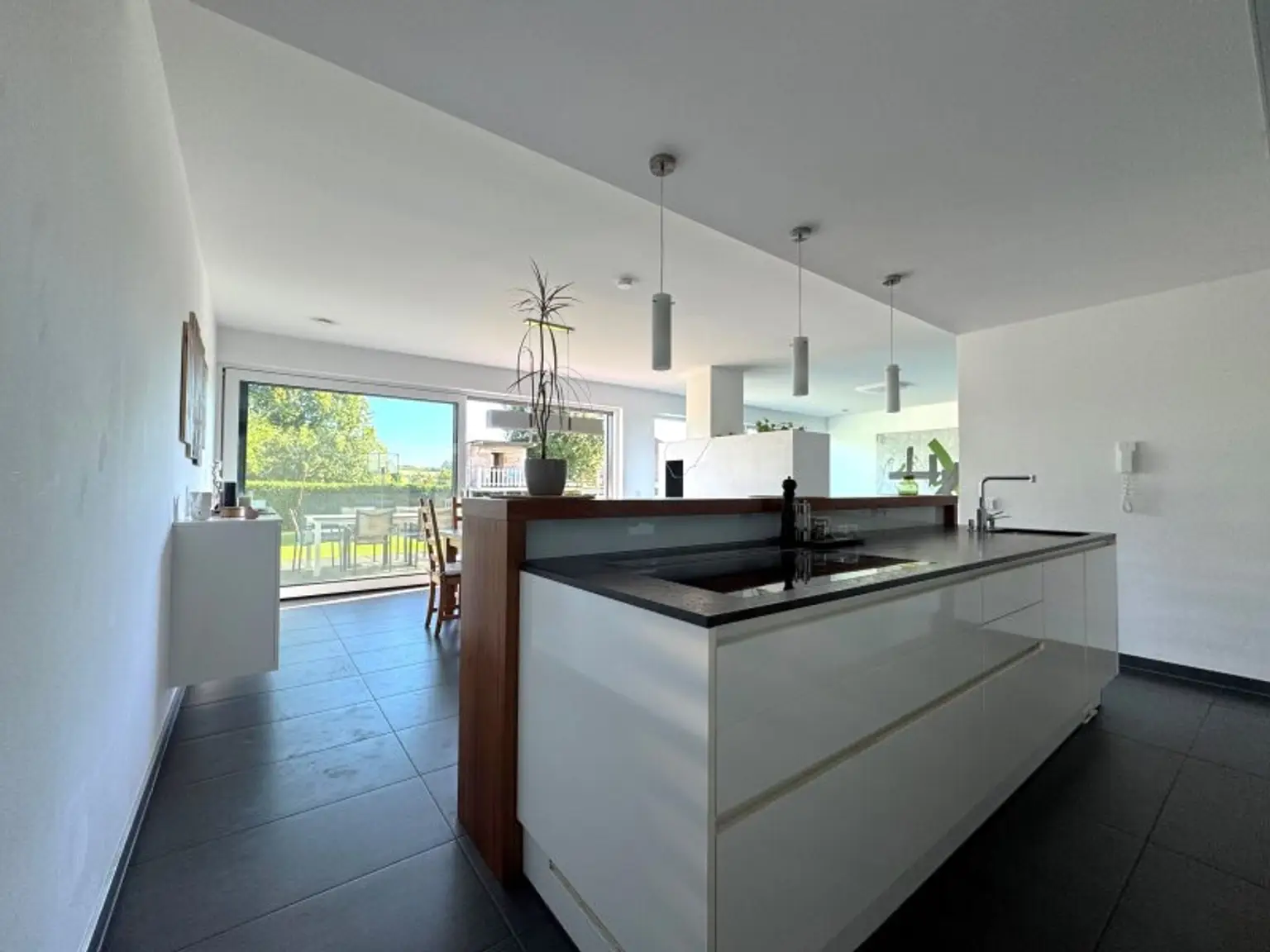 Ihr Traumhaus in Wartberg/Aist: Modernes Einfamilienhaus mit 6 Zimmern!