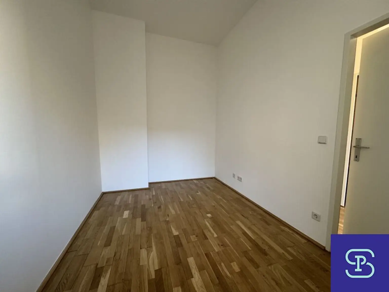 Provisionsfrei: Moderner 60m² Neubau mit 12m² Terrasse/Loggia und Einbauküche – 1140 Wien