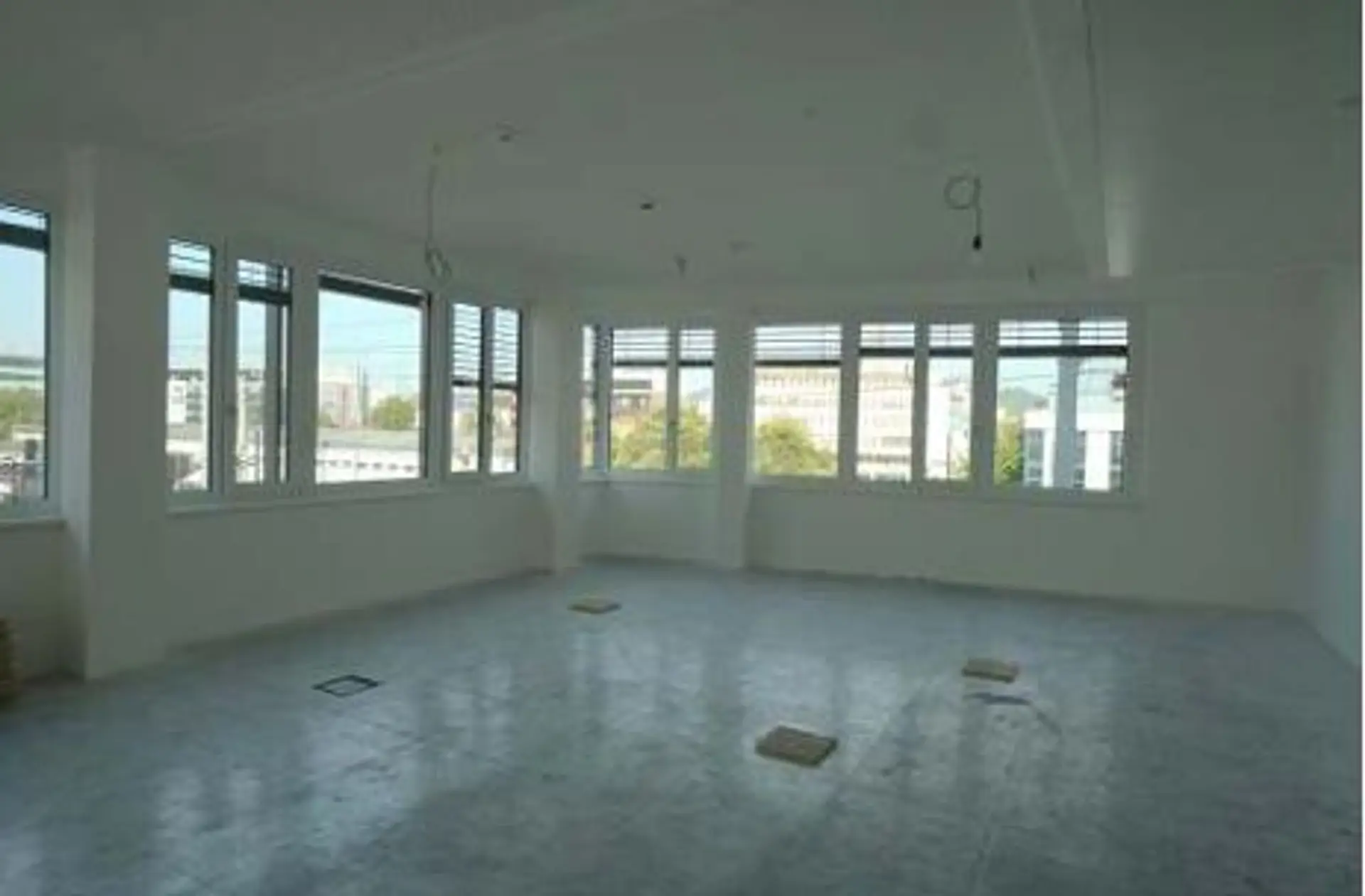 1210 Wien, Schlosshoferstrasse 17,Foto 11