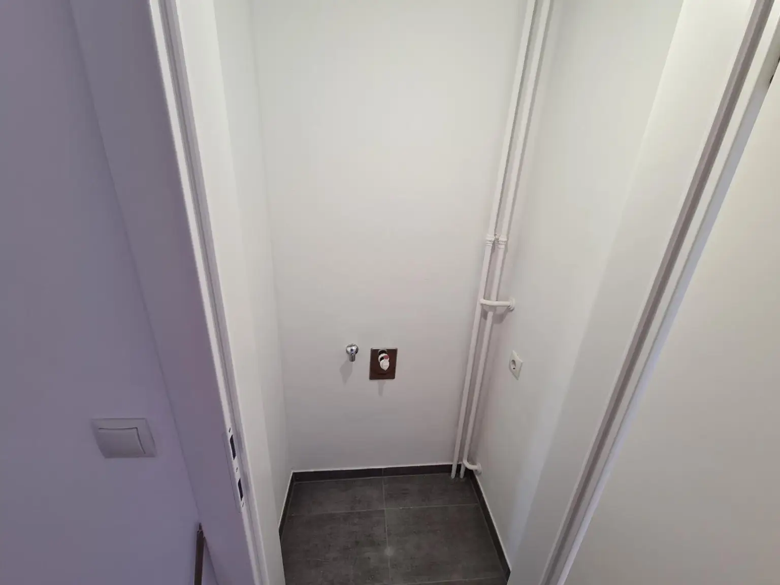 Generalsanierte wunderschöne Wohnung in Graz/Jakomini