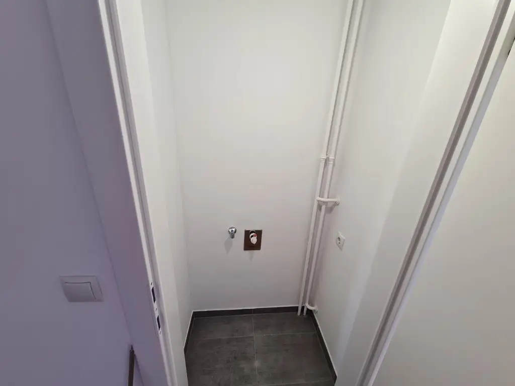 Generalsanierte wunderschöne Wohnung in Graz/Jakomini