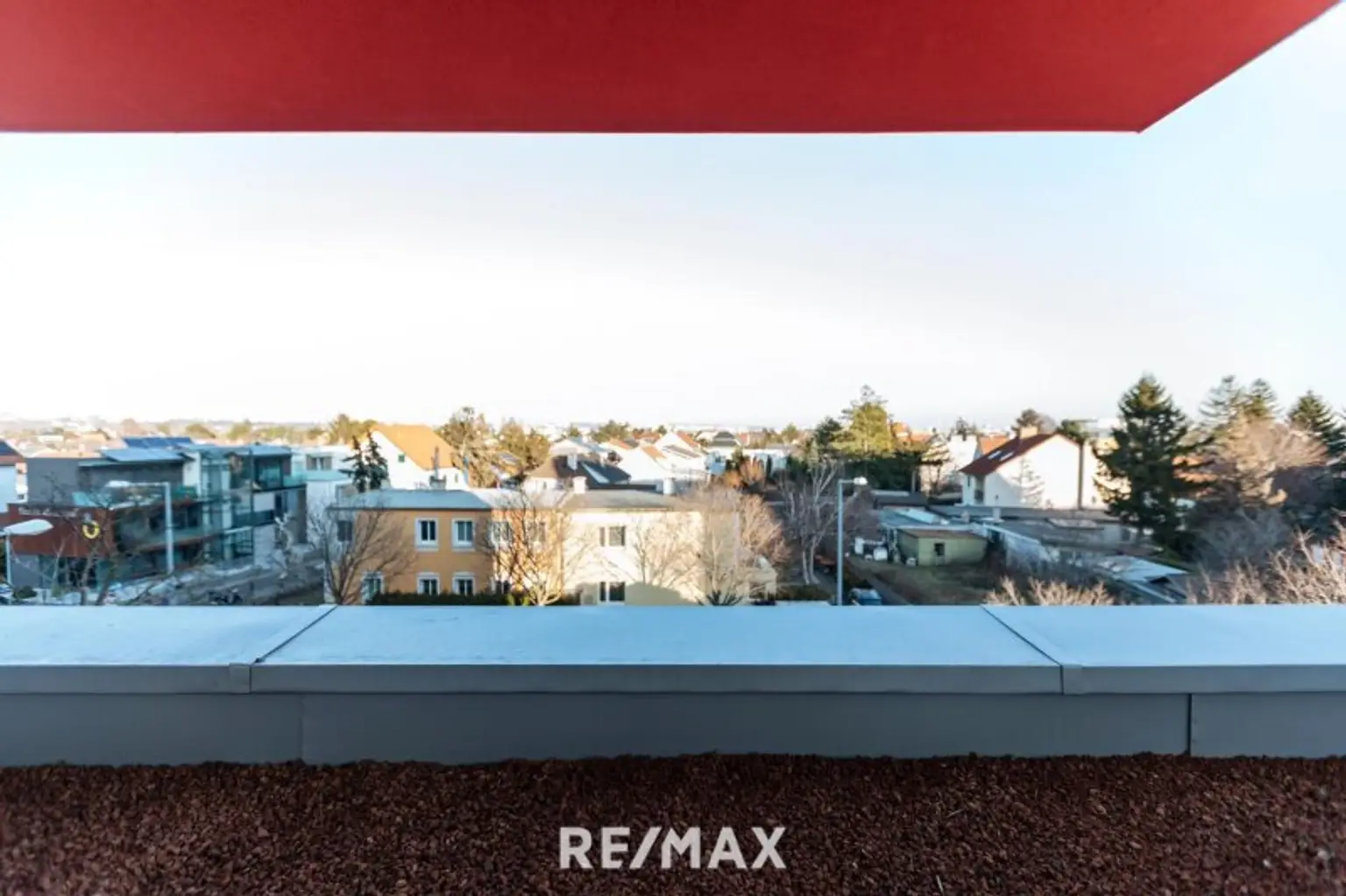 PROVISIONSFREI! INVESTIEREN IN LEBENSQULITÄT