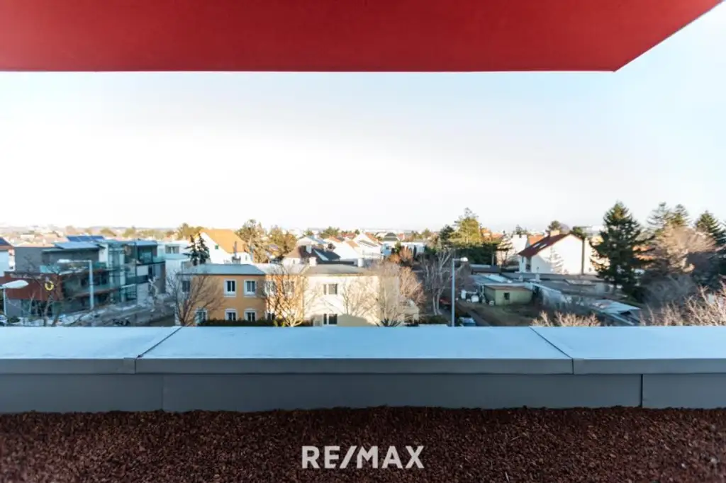 PROVISIONSFREI! INVESTIEREN IN LEBENSQULITÄT