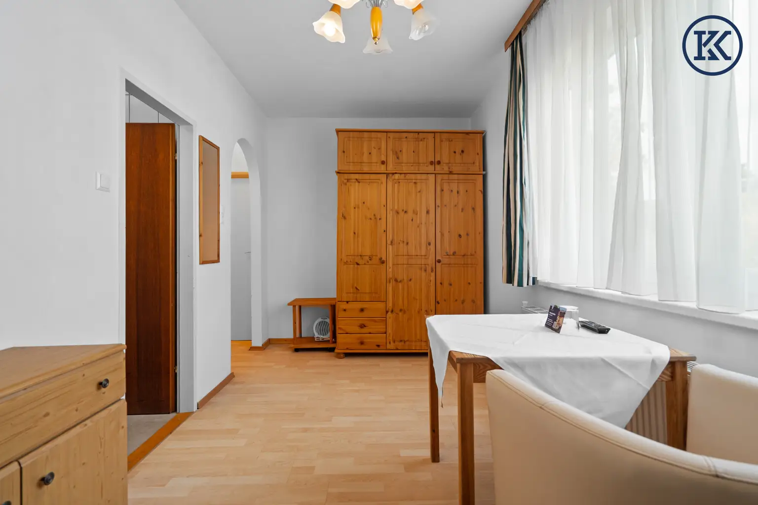 Historischer Gasthof mit Hotelbetrieb in Baden, Niederösterreich
