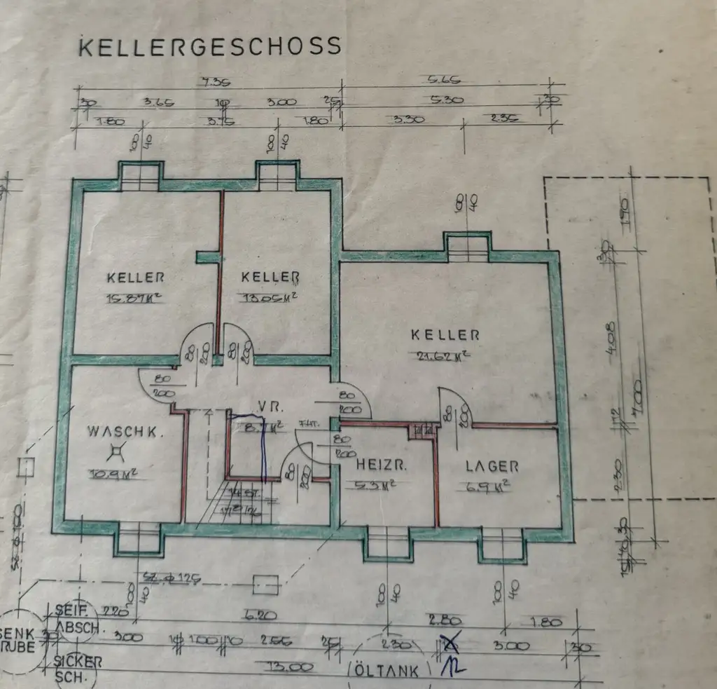 27 Plan KG