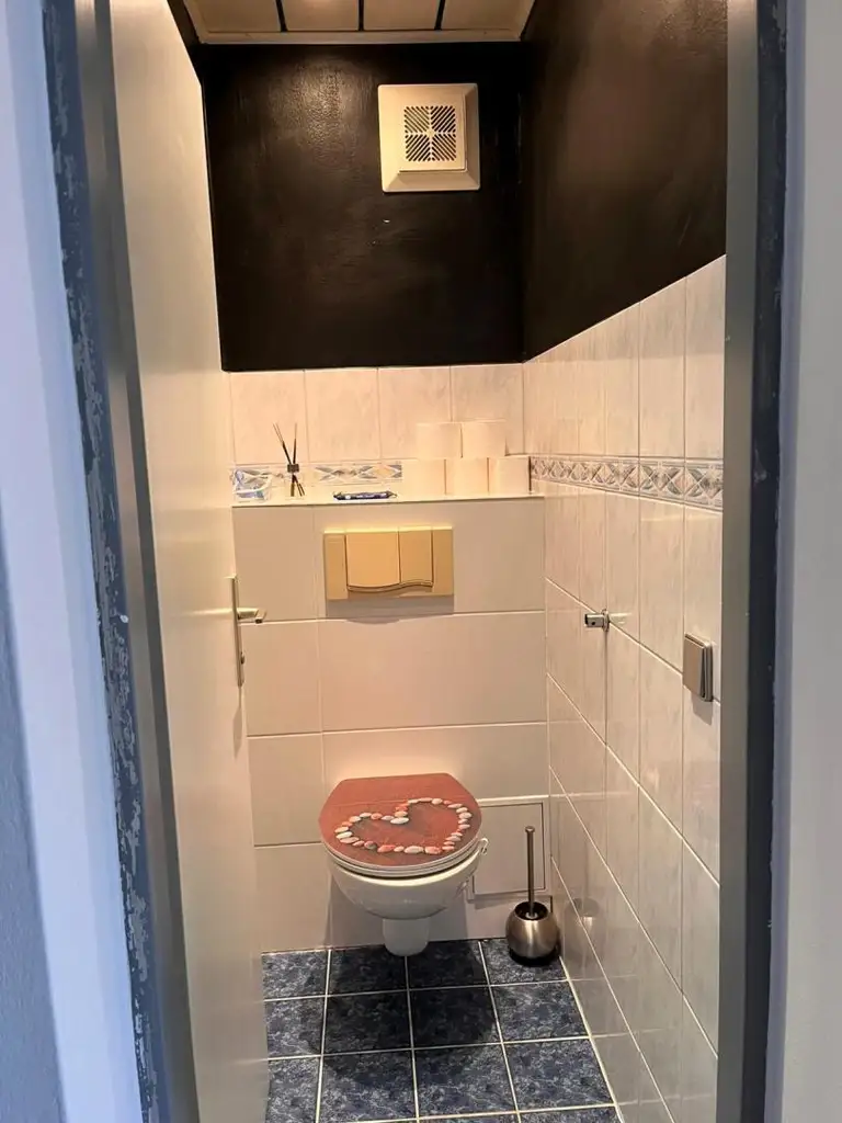 Zu mieten: Moderne 2-Zimmer-Wohnung in Zell am See/Schüttdorf mit Blick aufs Kitzsteinhorn!