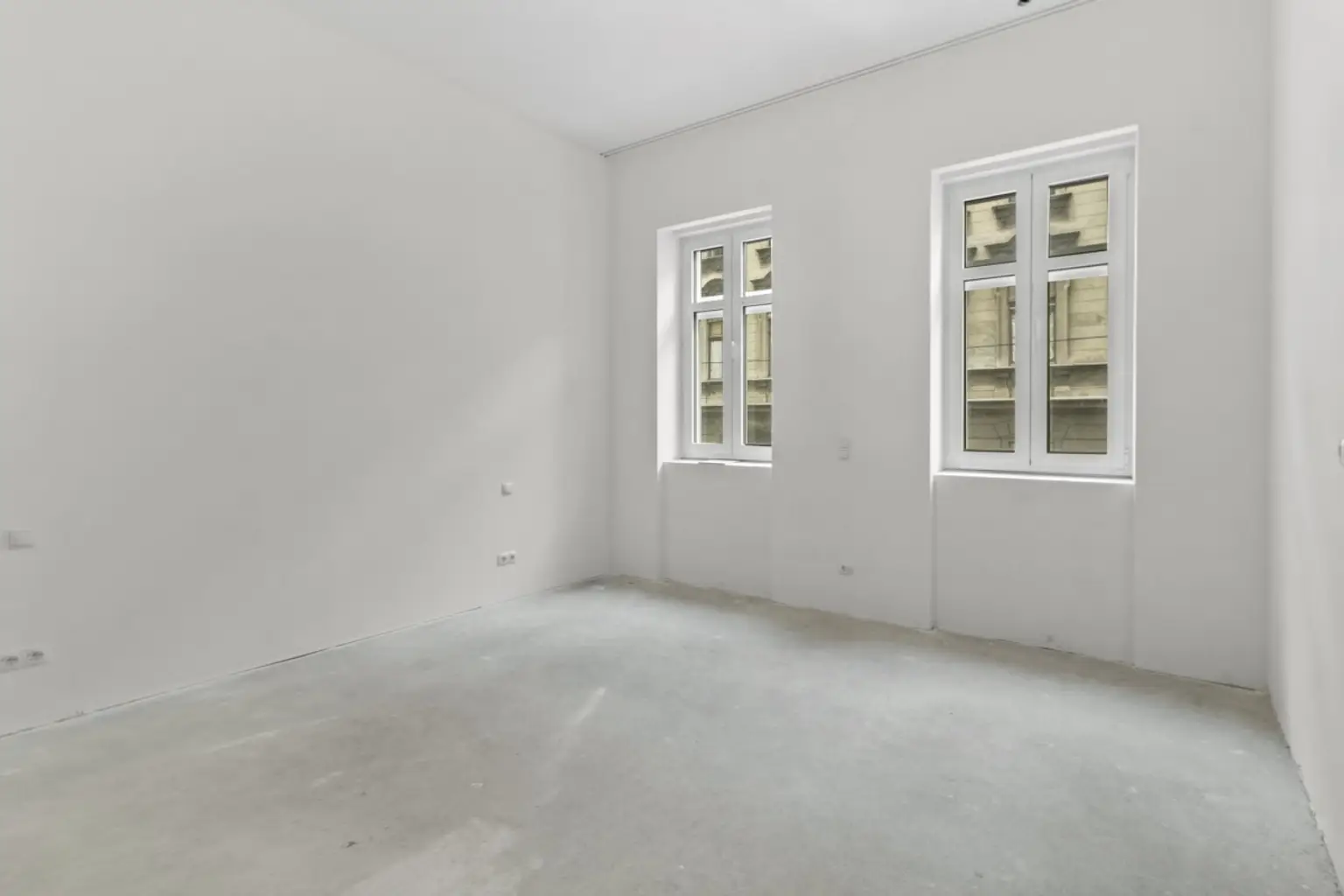 Img_0652-min | ++ CITY-LUXUS in 1070 ++ HOCHWERTIGE WOHNUNG mit LOGGIA & STIL | Prima Service Immobilien