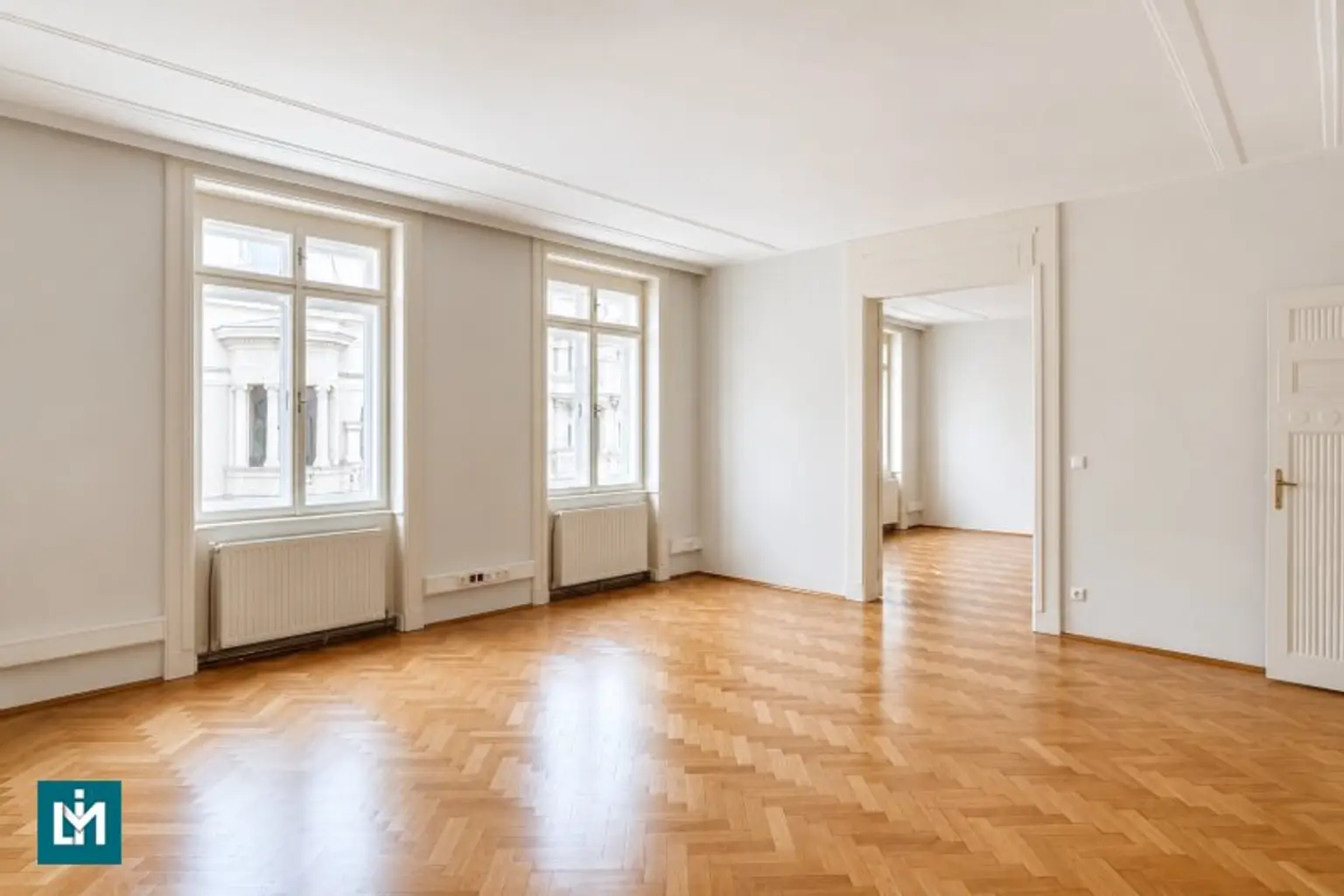Büro 4 (O)