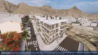 12_Olympic Residences