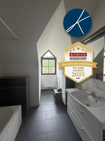 Historisches Zinshaus in zentraler Lage | 66% leer/befristet & hohes Rendite-Potenzial