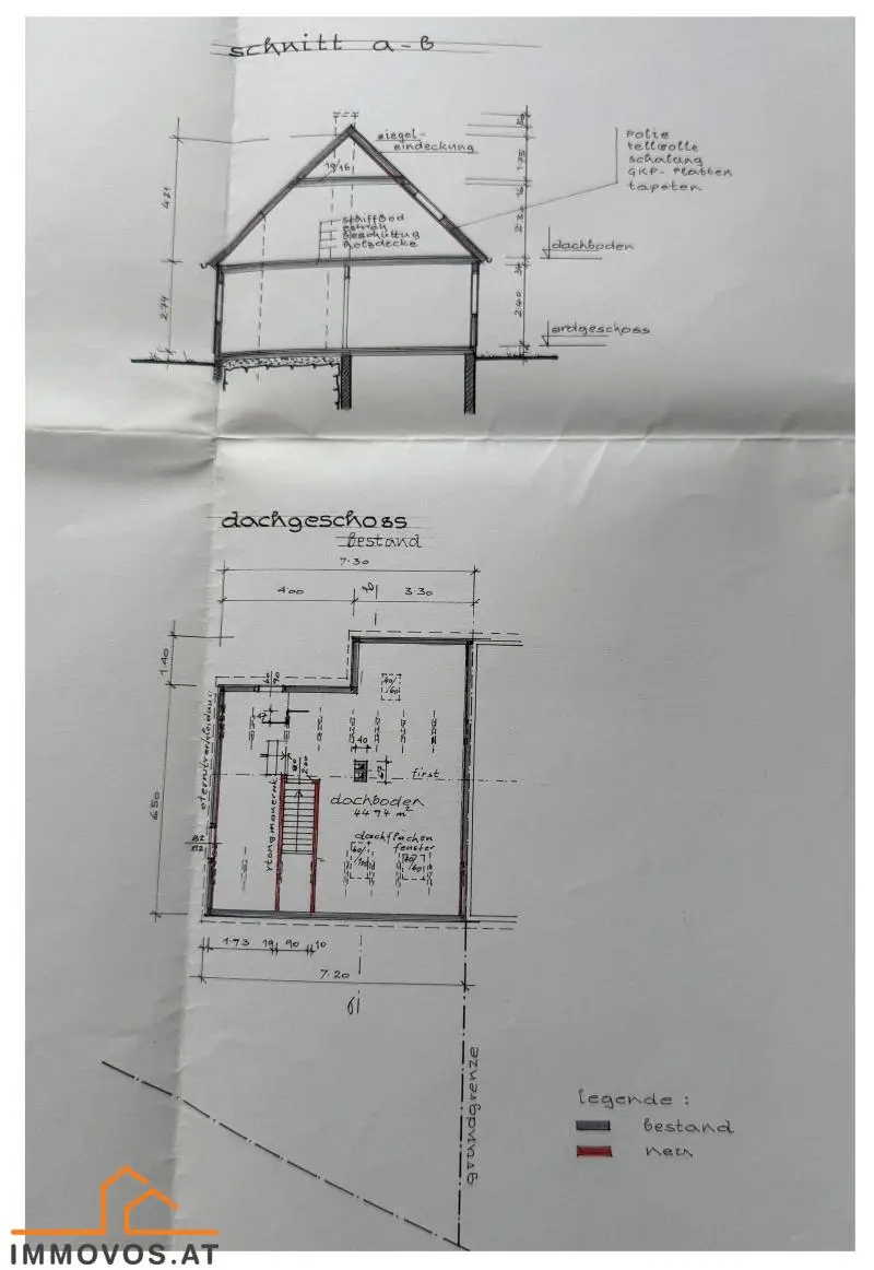 Haus 2_Plan.JPG