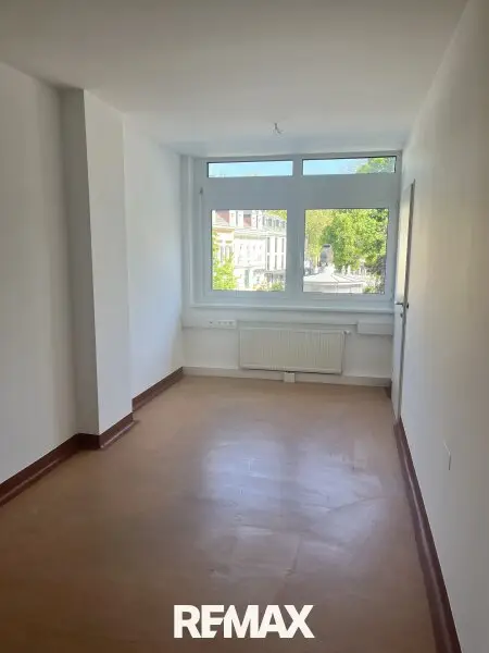 Fläche B01B