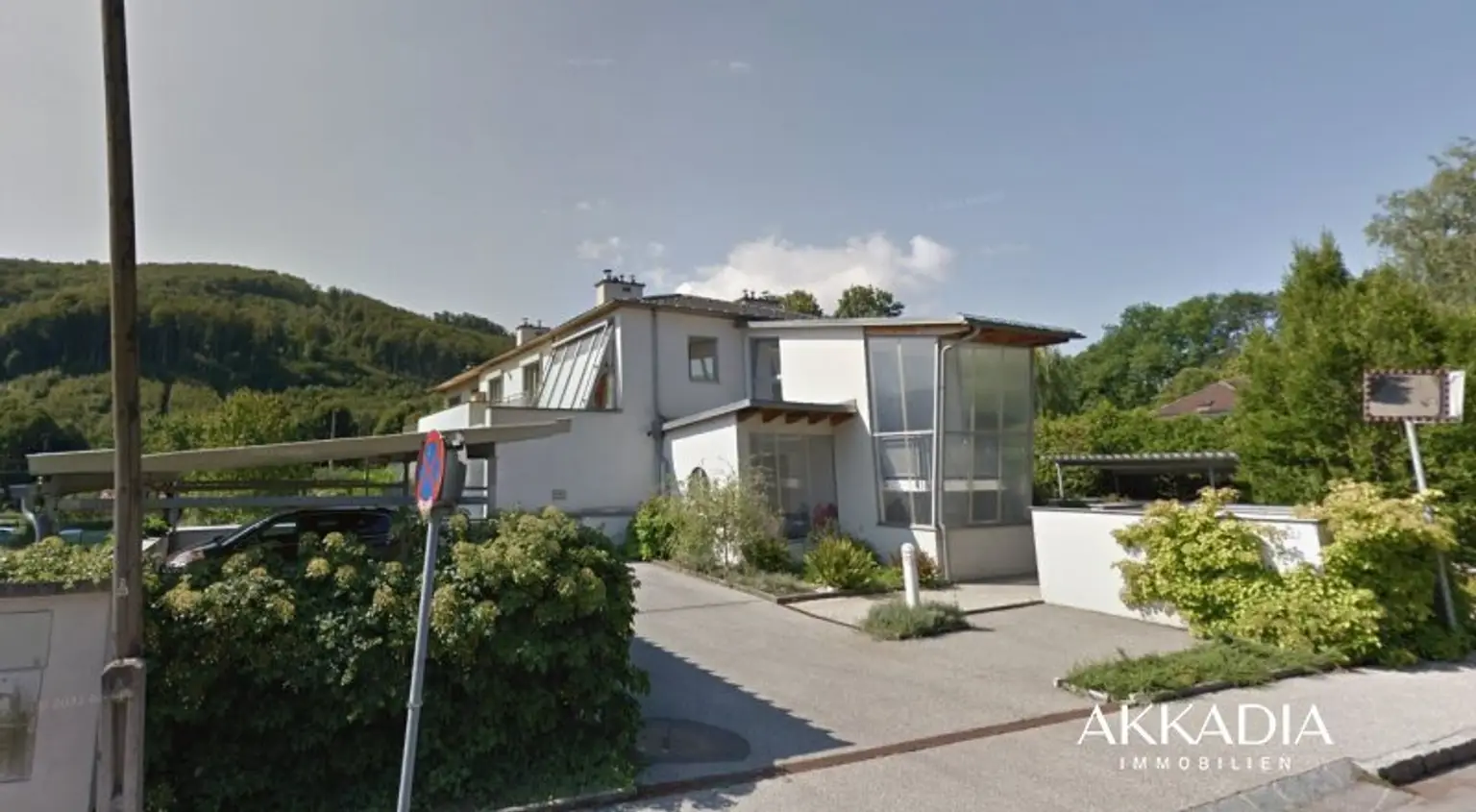 Großzügige Maisonette I 6 Zimmer I Eigengarten