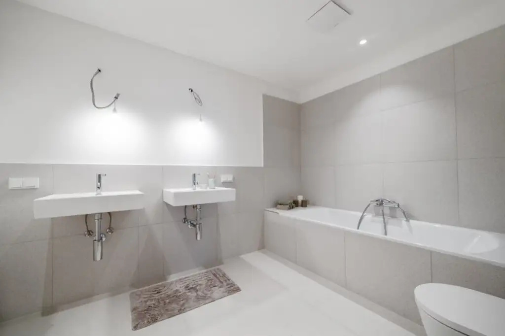 DAS ARTMANN - Industrial trifft Wiener Gründerzeit - Eigentumswohnungen