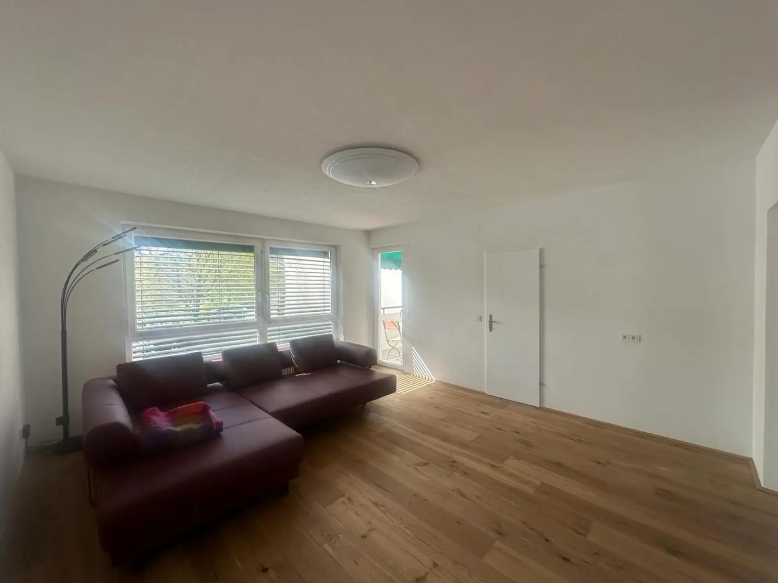 Zimmer 1