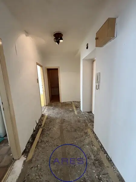 Eigentumswohnung in sehr guter Lage Nähe Augarten