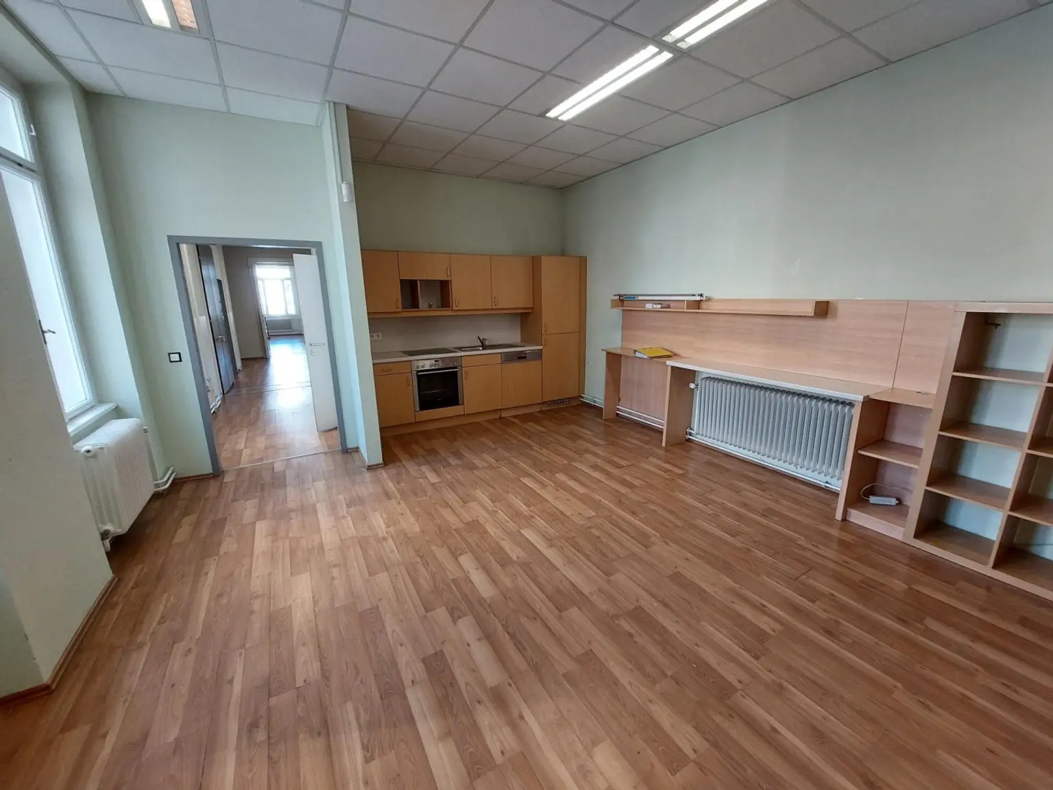 Aufenthaltsraum 3.02_2