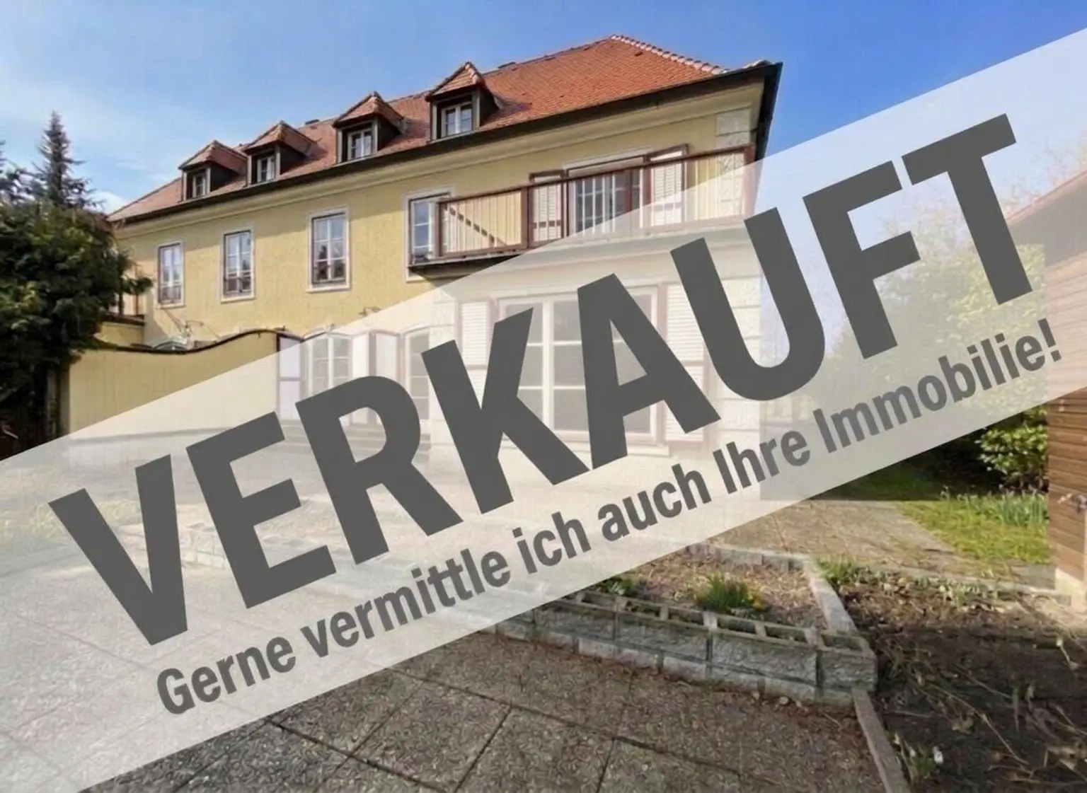 Titelbild_KI_generiert (5)_KI_generiert