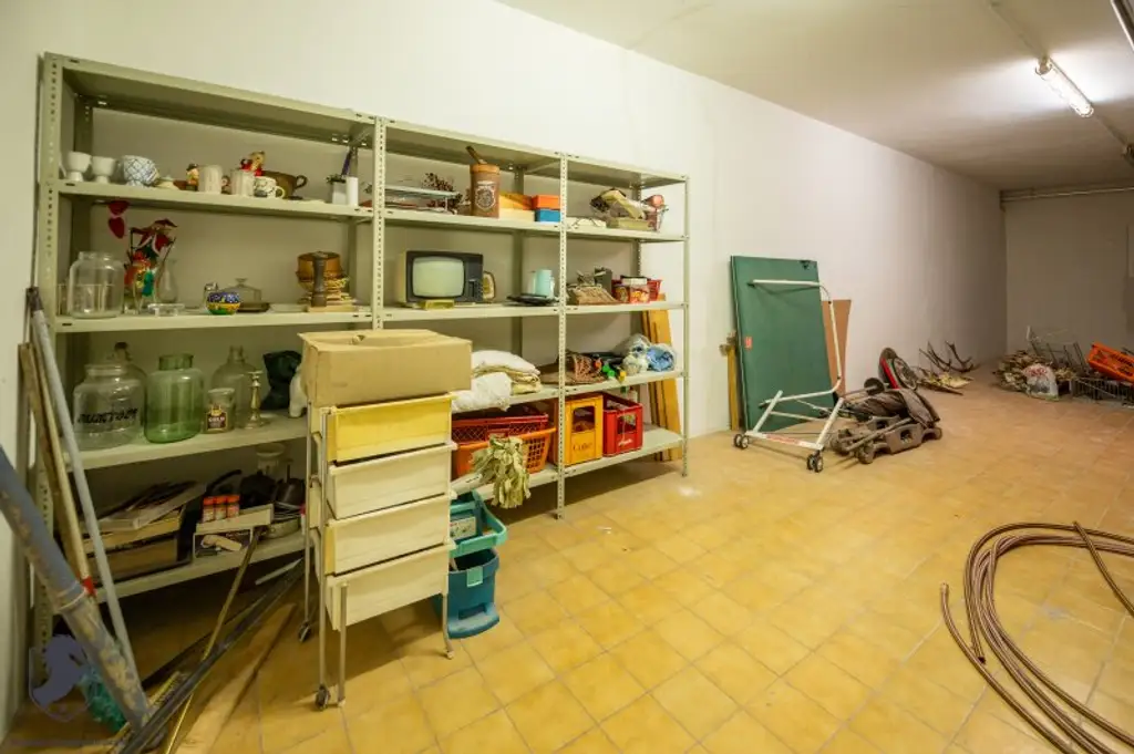 Willkommen in Ihrem neuen Zuhause!