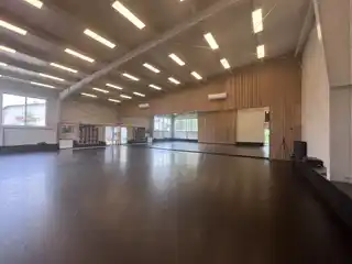 Studio Dance