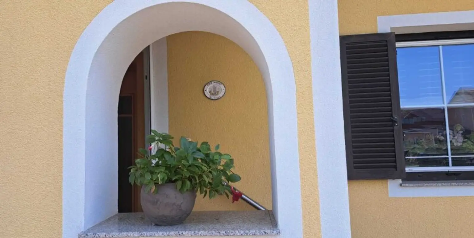 ++Ihr neues Zuhause in Spielberg wartet auf Sie++