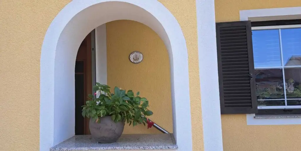 ++Ihr neues Zuhause in Spielberg wartet auf Sie++