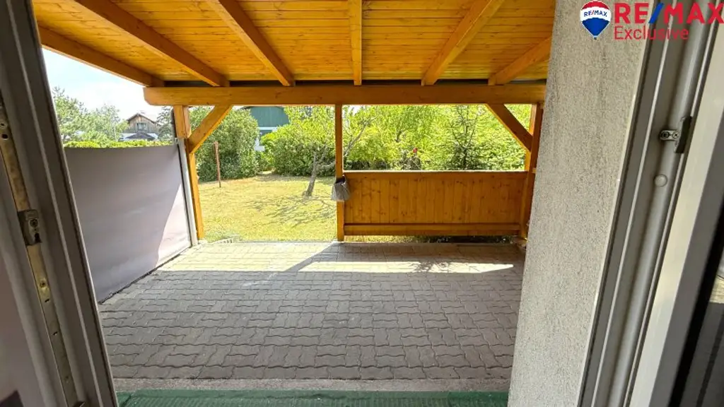 Charmantes Einfamilienhaus in Wiener Neustadt – Ihr Traum vom Eigenheim wartet!