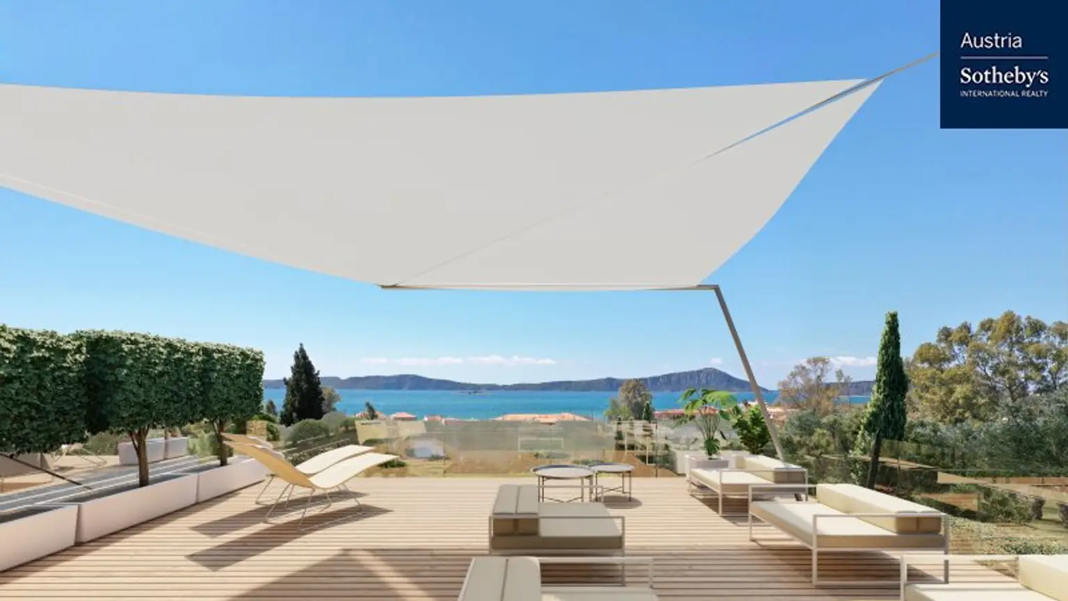 NEXT LEVEL PANORAMA LIVING