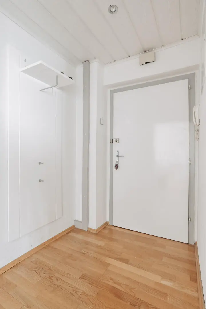 Krasser Finkengasse 01 2026-11