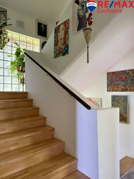 Hohe Wand - Einfamiliehaus mit 3 Wohneinheiten auf 1.100 m² Grund!