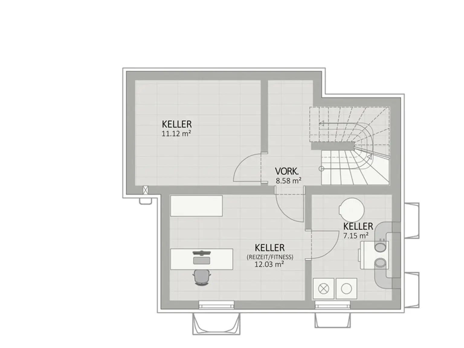 Keller