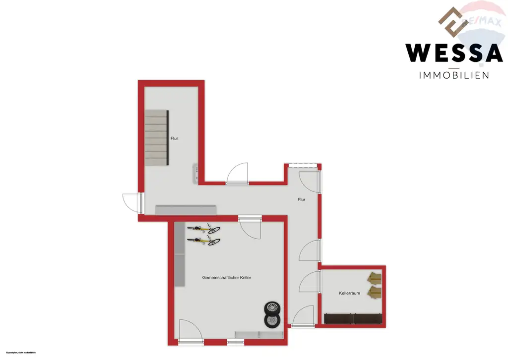 Plan 2
