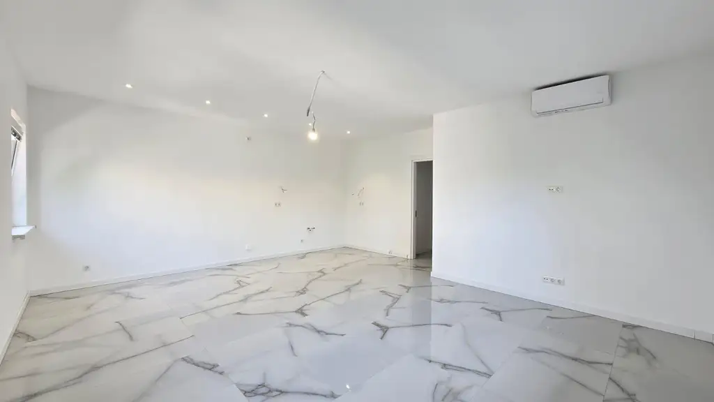 Kompakt, clever, komfortabel