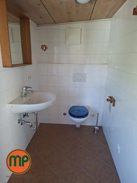 Exklusives Zuhause am Hang