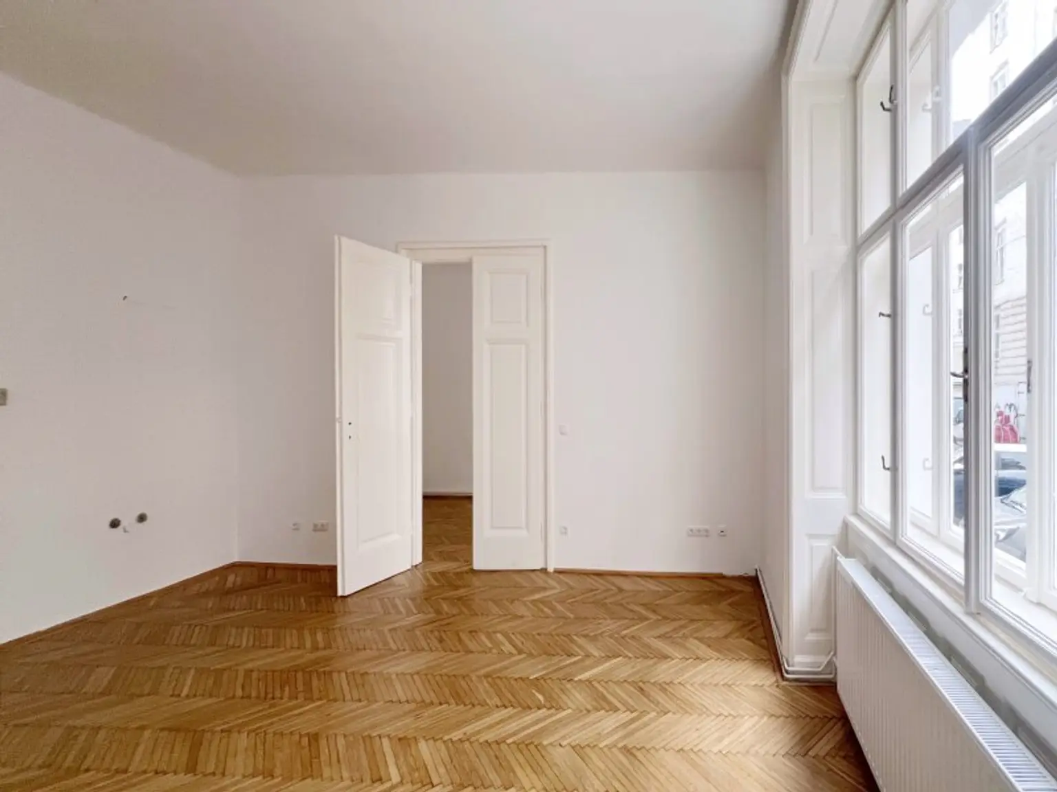 Zimmer 2