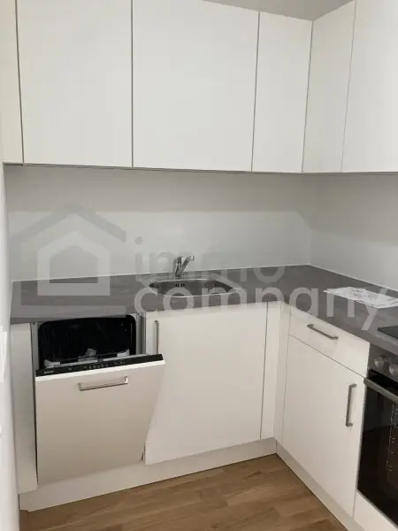 Attraktive Wohnung 55m². In der Gemeinde Wilhering/Linz Land– nachhaltige Wertanlage mit 4–5 % Rendite oder Eigenbedarf