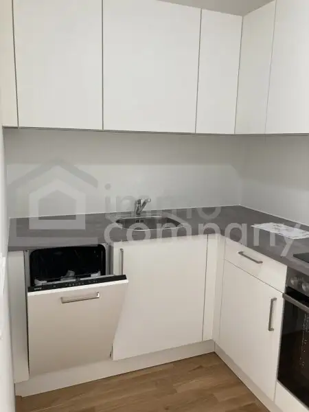 Attraktive Wohnung 55m². In der Gemeinde Wilhering/Linz Land– nachhaltige Wertanlage mit 4–5 % Rendite oder Eigenbedarf