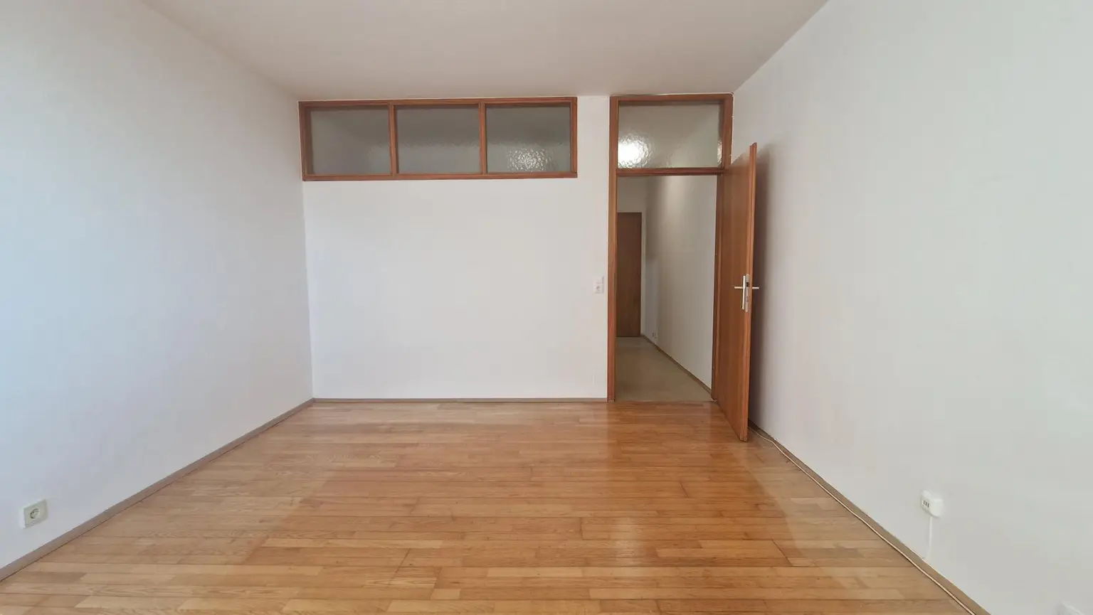 Zimmer