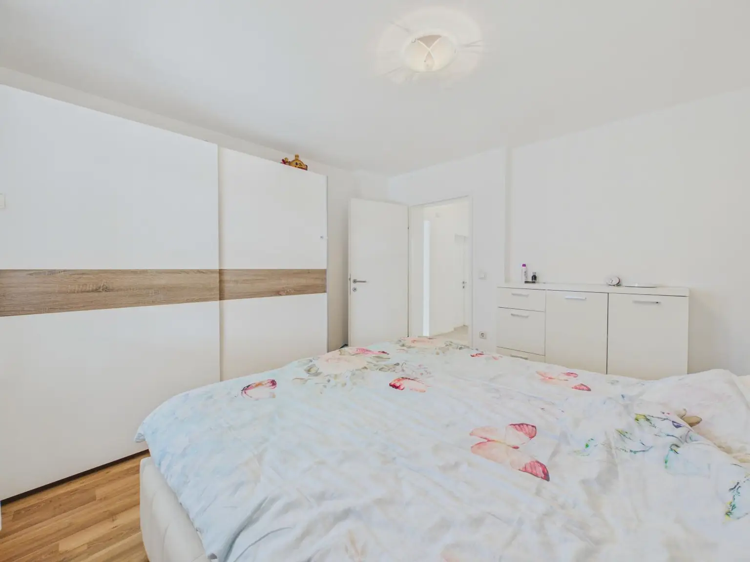 Schlafzimmer EG 3