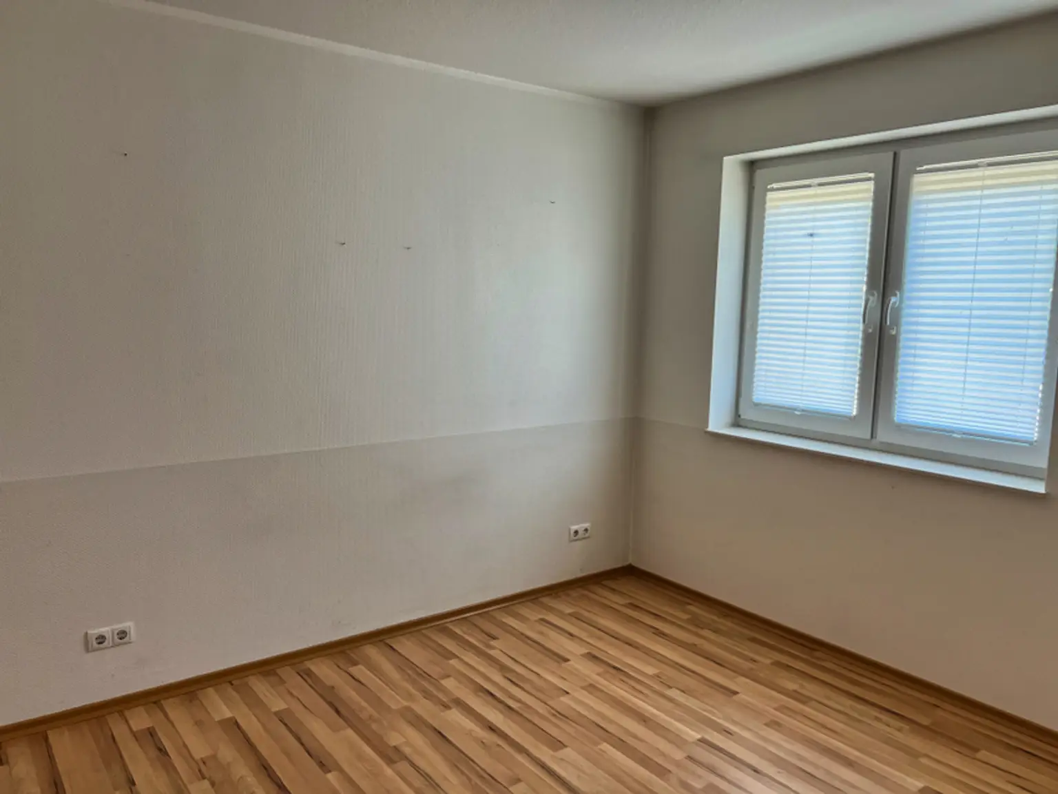 Investieren, wo es sich lohnt! Moderne Kapitalanlage mit 4 Wohneinheiten in ruhiger Lage von Werlte!
