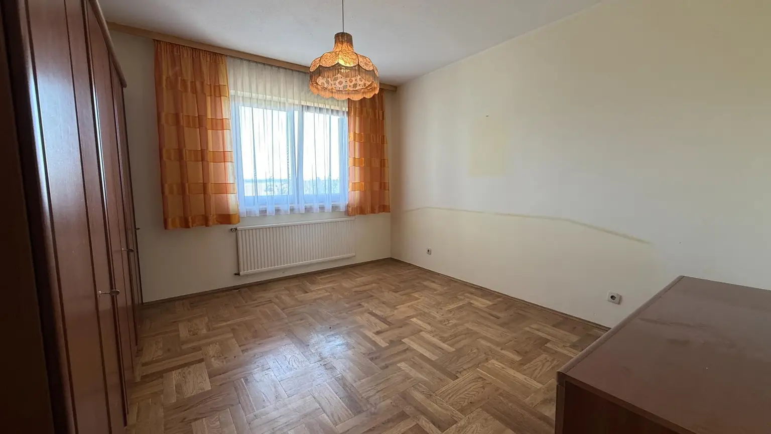 Zimmer 1