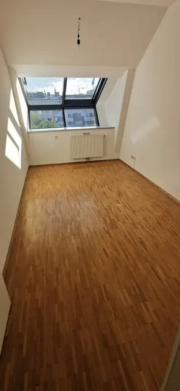 Zimmer
