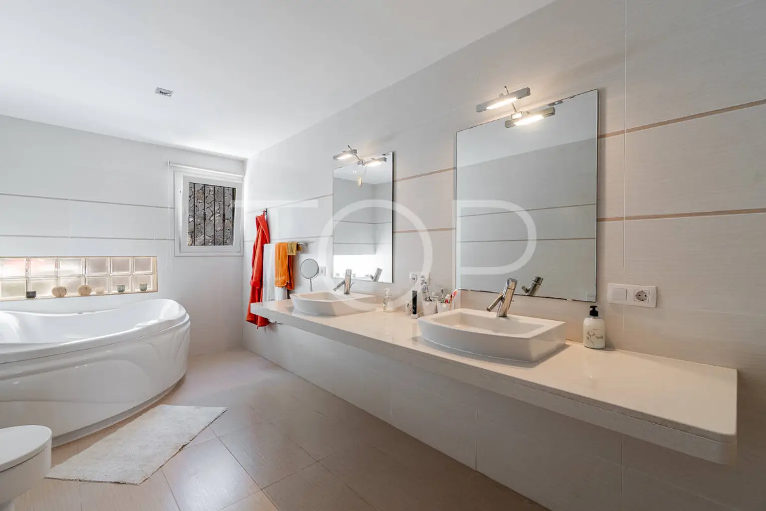 Apartment-Playa-Paraíso-xxx-Tenerife-25