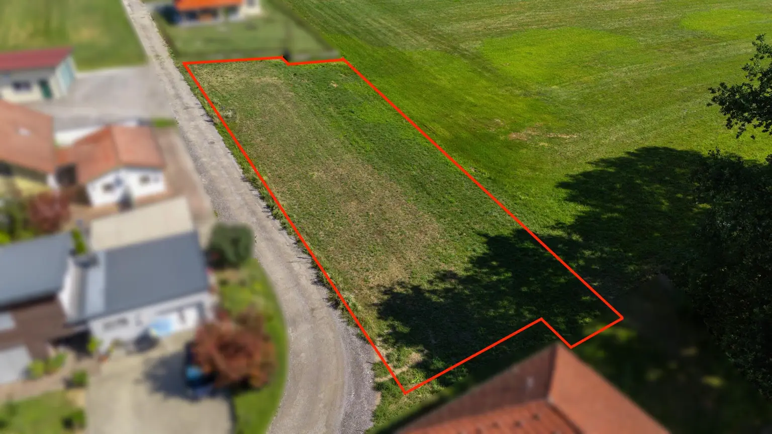 Drone-Wernberg-7