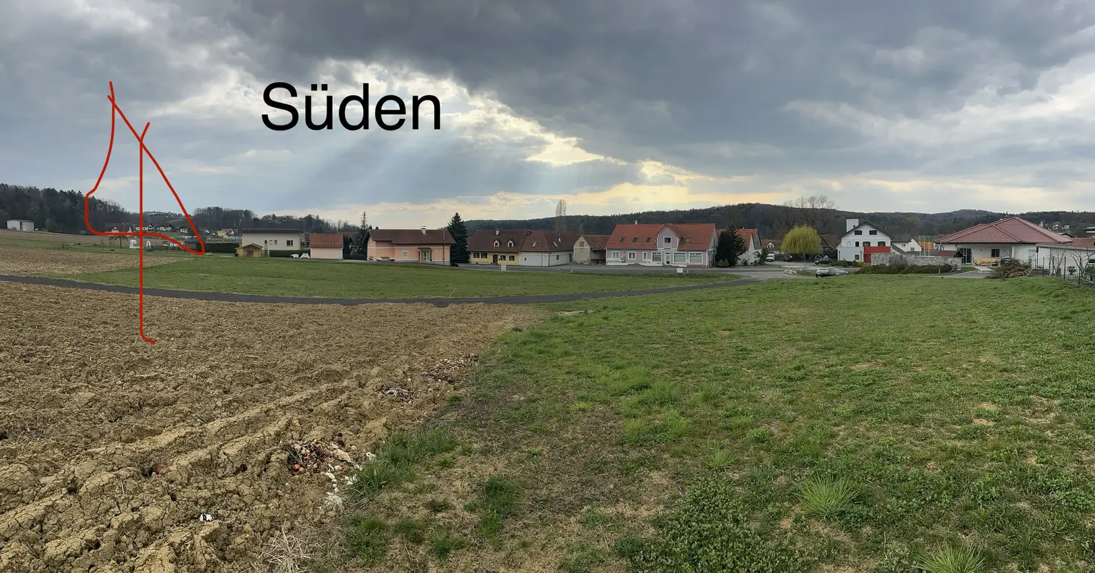 20260324_135918739_iOS1775572704