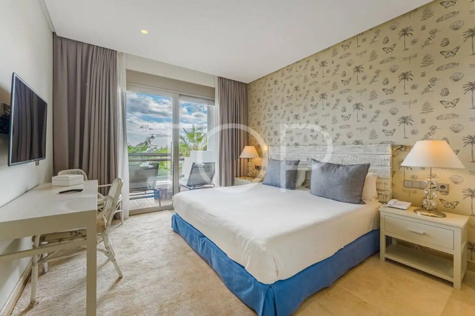 PHOTO-2025-12-03-10-36-14_6