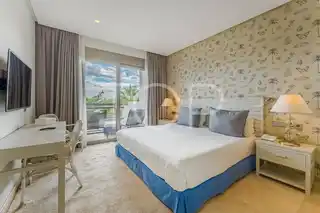 PHOTO-2025-12-03-10-36-14_6