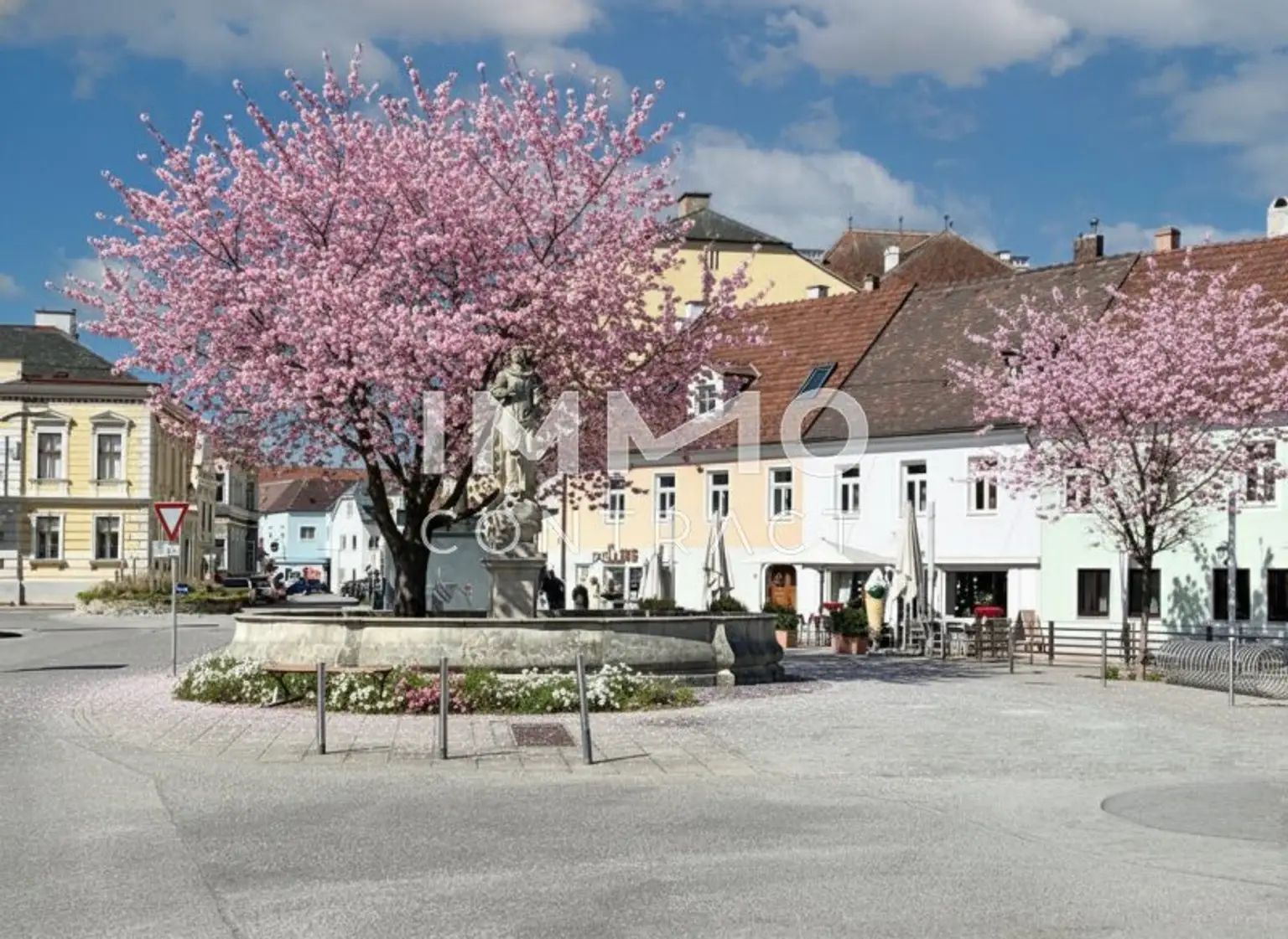 Langenlois