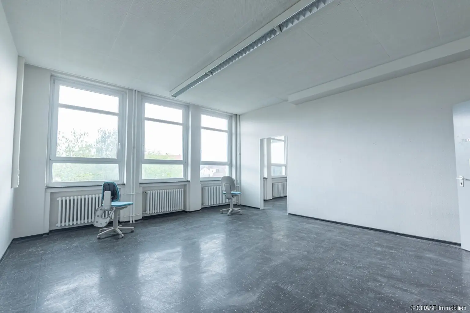 Raum 10