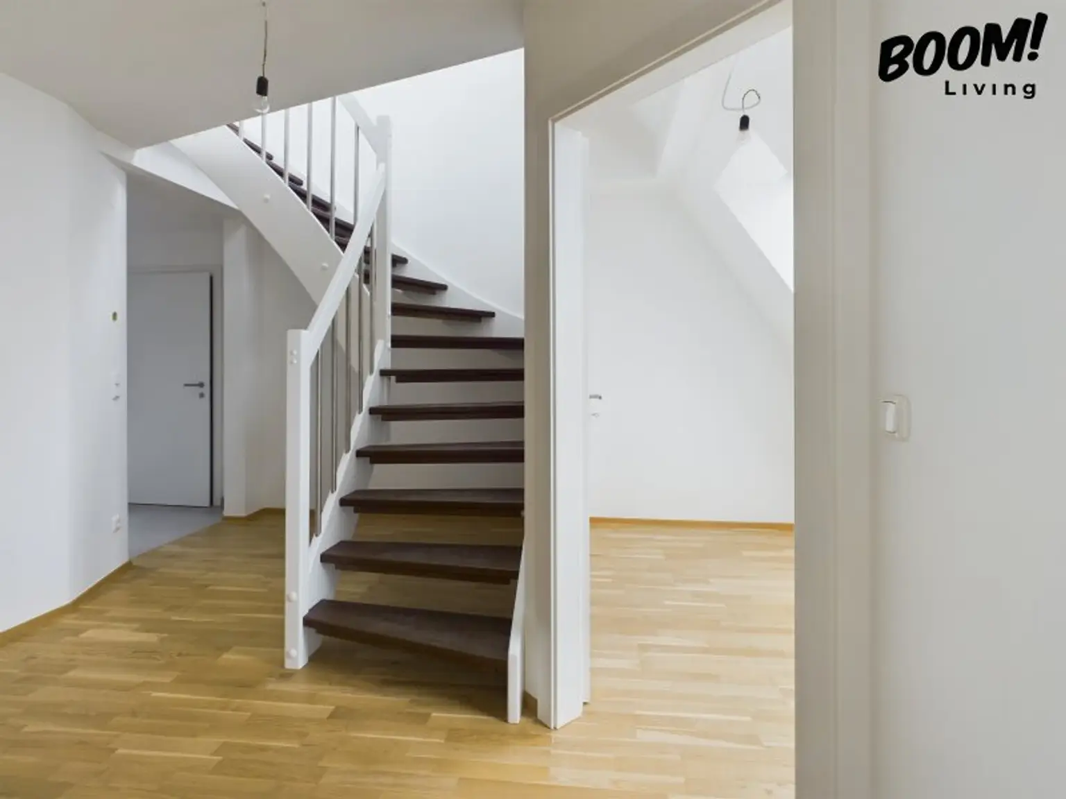 Exklusives Wohnen in der Horneckgasse 9, 1170 Wien – Ihr neues Zuhause mit Blick auf die historische Mannerfabrik